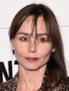 Tara Fitzgerald