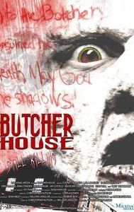 Butcher House