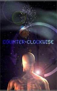 Counter-Clockwise