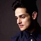 Priyank Sharma