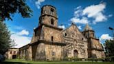 Baroque Churches of the Philippines