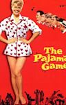 The Pajama Game (film)