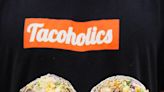 Tacoholics to open seventh restaurant, this time in Sea Girt