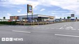 Court blocks Horncastle Aldi plans after legal row with Lidl