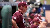 New traditions, a dance team and a big ballpark: Inside Texas A&M's grand (and expensive) baseball vision