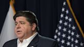 J. B. Pritzker: 2022 Illinois governor candidate answers Tribune Editorial Board questionnaire