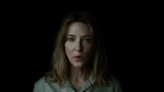 See Cate Blanchett in ‘TÁR’ Trailer, Director Todd Field’s First Film Since 2006 (Video)
