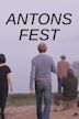 Antons Fest