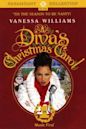 A Diva's Christmas Carol