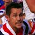 Mitchell Pearce