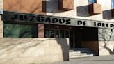 Suspenden la patria potestad a los detenidos por presuntos malos tratos a sus hijos en Toledo aunque quedan libres