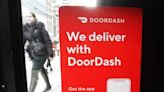 DoorDash stock tumbles 10% after mixed Q1 print By Investing.com