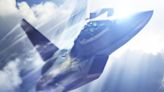 Review: Ace Combat 7: Skies Unknown Deluxe Edition (Switch) - Returns For Another Pass With A Top-Flight Port