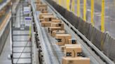Prime Day: do kindle à airfryer, veja 10 produtos que vão ficar mais baratos na promoção da Amazon, que começa hoje