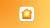 You won't be able to actually use the best new HomeKit feature in iOS 18 - 9to5Mac