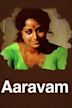 Aaravam