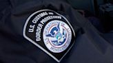 Ex-CBP officer convicted of bribery after allowing vehicles with drugs, illegal migrants to cross border