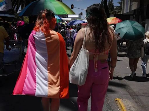 Día de la Visibilidad Lésbica: crear conciencia sobre la diversidad sexual