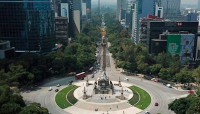 A pesar de la reforma judicial, México recibirá inversión extranjera histórica en 2024 y 2025: CEFP