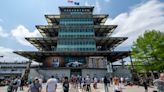 Most expensive rental home for Indy 500 weekend costs more than an all-inclusive resort