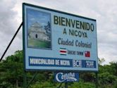 Nicoya