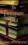 The Thirteenth Tale