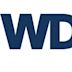 WDR 5