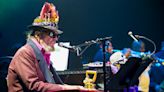 Did Dr. John Actually Finish His Final Album Before He Died? Depends Who You Ask