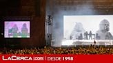 Vino DO La Mancha y Música maridan con éxito en el último Festival de los Sentidos 2024