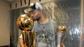 2023 Basketball Hall of Fame: Tony Parker's tenacity extended Spurs' title window and made him unstoppable