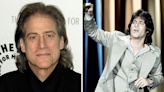 Richard Lewis Remembered: Tributes For A “Brilliantly Funny” & “Very Good Man”