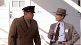 ‘Oppenheimer’ movie about the man behind the atomic bomb has Oak Ridge connections