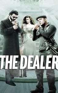 El-Dealer