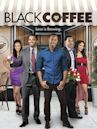 Black Coffee (2014 film)