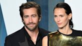 Here’s Legit Everything We Know About Jake Gyllenhaal’s Model GF, Jeanne Cadieu