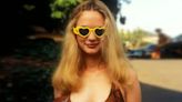 Heather Graham Was ‘So Nervous’ About ‘Boogie Nights’ Nude Scene: It Was ‘Terrifying’