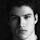 Cameron Cuffe