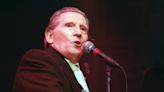 Jerry Lee Lewis, frequent performer at Fort Worth’s Billy Bob’s Texas, dies at 87