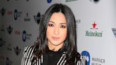 Michelle Branch Arrested for Domestic Assault