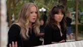 ‘Dead To Me’: Christina Applegate And Linda Cardellini Dodge The FBI In Season 3 Trailer
