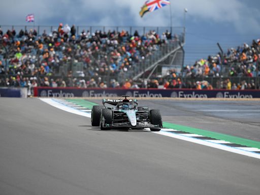 F1 GP de Hungría: horarios del entrenamiento y clasificación, cómo y dónde ver la pole position de la Fórmula 1