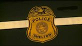 Shelton crash with car fire leaves 1 dead: Police