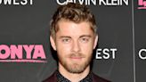 Chicago Med Casts Luke Mitchell as New Doctor for Season 9