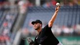 Daniel Castano steady again as Miami Marlins beat Nationals to take season series