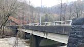 Major bridge work to take place across Great Smoky Mountains National Park