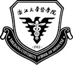 Zhejiang University School of Medicine