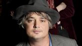 Solo Wolverhampton show for Pete Doherty