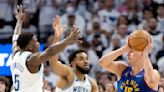 A Game 7 Wolves win would defy historical odds