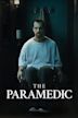 The Paramedic