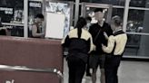 Youth caught by MTR staff for misuse of HK$2 ticket under concessionary fare scheme at Tseung Kwan O Station - Dimsum Daily